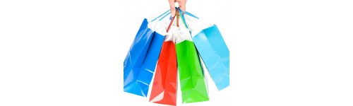 Give-Aways 