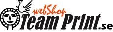 teamprint webshop