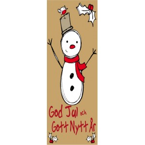 Julvepa 13