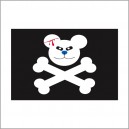 PIRATFLAGGA
