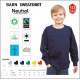 Neutral® Barn sweatshirt