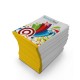 Flyers A6