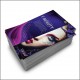 Flyers A5