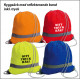 Ryggsäck / Jympapåse med ditt tryck