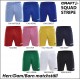 Fotboll Matchställ Craft Stripe