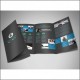 billiga folders