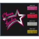 CheerStar tr&ouml;jor