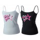CheerStar tröjor