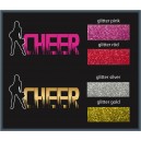 Cheertr&ouml;jor