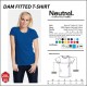 Neutral® Dam Fit T-shirt
