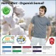 Organic Retail Herr T-Shirt