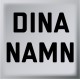 Dina namn T1