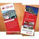 Flyers m65/DL