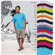 T-shirts 25-pack