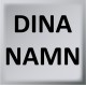 Dina namn T3