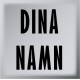 Dina namn T5