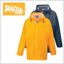 Sealtex&trade; Ocean Jacka
