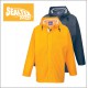 Sealtex™ Ocean Jacka
