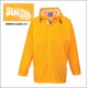 Sealtex™ Ocean Jacka
