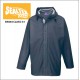 Sealtex™ Ocean Jacka