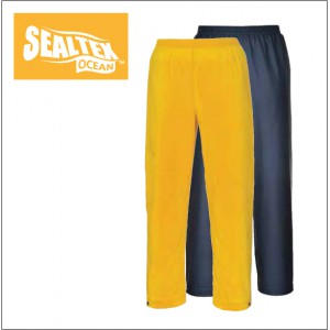 Sealtex&trade; Ocean Byxa 