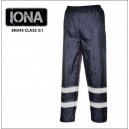  Classic IONA Regnbyxa
