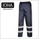  Classic IONA Regnbyxa