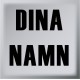 Dina namn T7
