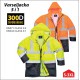  Varseljacka 300D 5-i-1