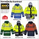 Varseljacka kontrast 