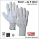 Razor - Lite 5 Glove 