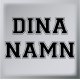 Dina namn T10