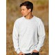Lightweight Raglan Sweat 