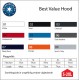 Best Value Hood 