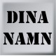 Dina namn T11