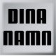 Dina namn T13