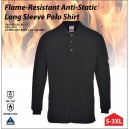 FLAMS&Auml;KERT POLOTR&Ouml;JA