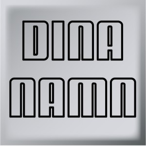 Dina namn T14