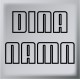 Dina namn T14