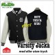 Varsity Jacka 