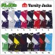 Varsity Jacka 