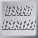 Dina namn T16