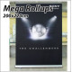 Mega Rollups