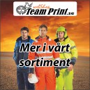 Mer i v&aring;rt sortiment