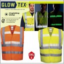 Glowtex Reflexv&auml;st