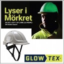 Glowtex Hj&auml;lm