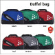 CRAFT SQUAD DUFFEL