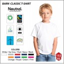 Neutral&reg; Barn T-shirt