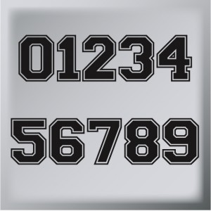SIFFROR SF12