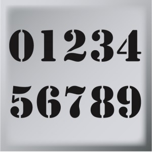 SIFFROR SF13